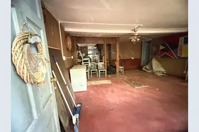 1332 Boulevard Lorraine, Atlanta, GA 30310 - Photo 14