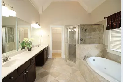 1754 Morningdale Circle, Duluth, GA 30097 - Photo 30