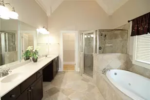 1754 Morningdale Circle, Duluth, GA 30097 - Photo 30