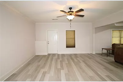 1754 Morningdale Circle, Duluth, GA 30097 - Photo 54