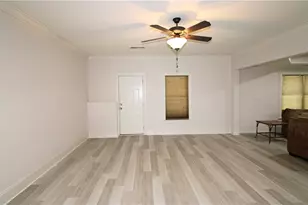 1754 Morningdale Circle, Duluth, GA 30097 - Photo 54