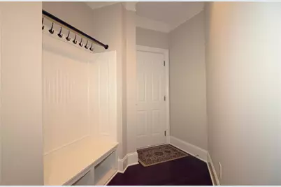 1754 Morningdale Circle, Duluth, GA 30097 - Photo 20