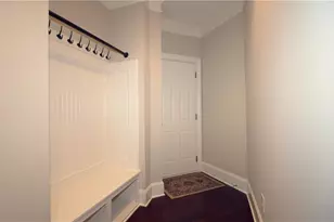 1754 Morningdale Circle, Duluth, GA 30097 - Photo 20