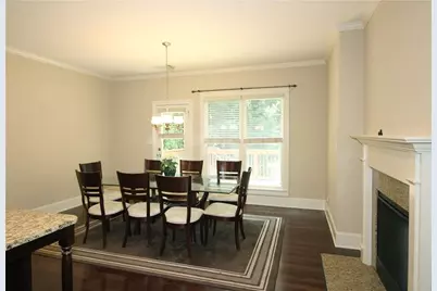 1754 Morningdale Circle, Duluth, GA 30097 - Photo 18