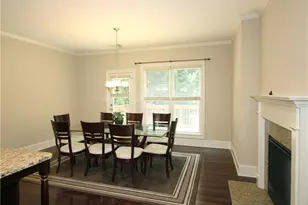 1754 Morningdale Circle, Duluth, GA 30097 - Photo 18