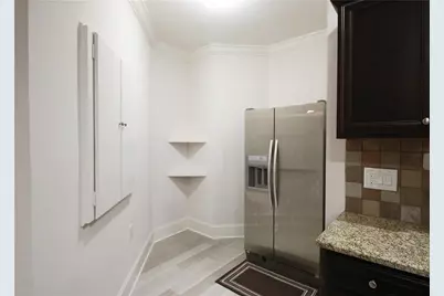 1754 Morningdale Circle, Duluth, GA 30097 - Photo 52