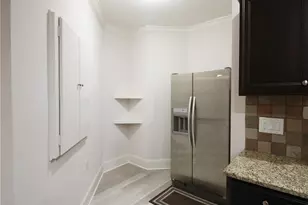 1754 Morningdale Circle, Duluth, GA 30097 - Photo 52