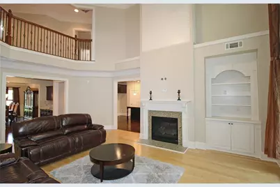 1754 Morningdale Circle, Duluth, GA 30097 - Photo 8