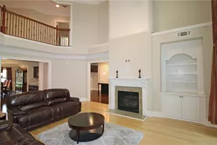 1754 Morningdale Circle, Duluth, GA 30097 - Photo 8