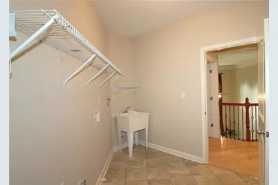 1754 Morningdale Circle, Duluth, GA 30097 - Photo 32
