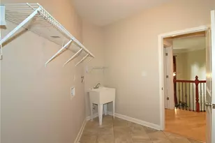 1754 Morningdale Circle, Duluth, GA 30097 - Photo 32
