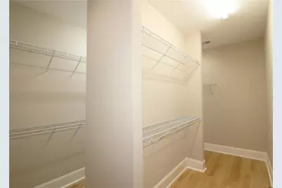 1754 Morningdale Circle, Duluth, GA 30097 - Photo 30