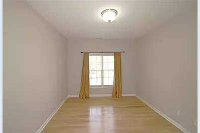 1754 Morningdale Circle, Duluth, GA 30097 - Photo 40