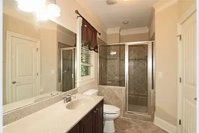 1754 Morningdale Circle, Duluth, GA 30097 - Photo 22