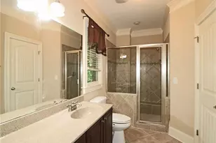 1754 Morningdale Circle, Duluth, GA 30097 - Photo 22