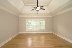 1754 Morningdale Circle, Duluth, GA 30097 - Photo 28