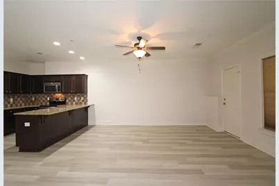 1754 Morningdale Circle, Duluth, GA 30097 - Photo 50