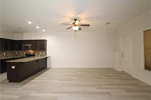 1754 Morningdale Circle, Duluth, GA 30097 - Photo 50