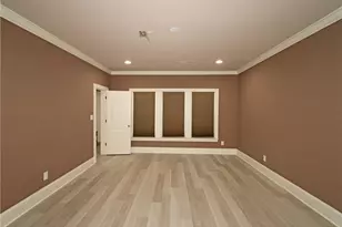 1754 Morningdale Circle, Duluth, GA 30097 - Photo 56