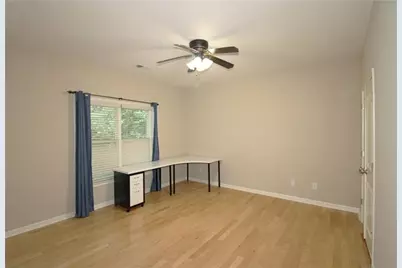 1754 Morningdale Circle, Duluth, GA 30097 - Photo 38