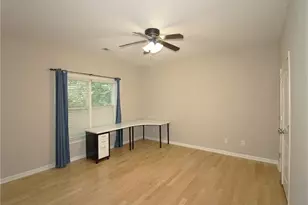 1754 Morningdale Circle, Duluth, GA 30097 - Photo 38