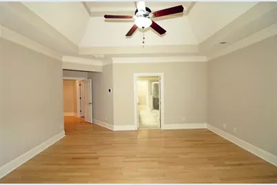1754 Morningdale Circle, Duluth, GA 30097 - Photo 26