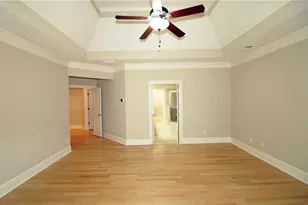 1754 Morningdale Circle, Duluth, GA 30097 - Photo 26