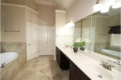 1754 Morningdale Circle, Duluth, GA 30097 - Photo 28