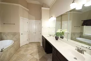 1754 Morningdale Circle, Duluth, GA 30097 - Photo 28