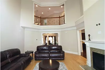1754 Morningdale Circle, Duluth, GA 30097 - Photo 12