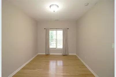 1754 Morningdale Circle, Duluth, GA 30097 - Photo 36