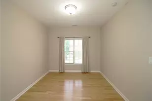 1754 Morningdale Circle, Duluth, GA 30097 - Photo 36