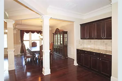 1754 Morningdale Circle, Duluth, GA 30097 - Photo 8