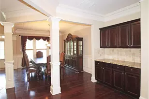 1754 Morningdale Circle, Duluth, GA 30097 - Photo 8