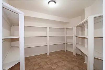 1754 Morningdale Circle, Duluth, GA 30097 - Photo 56