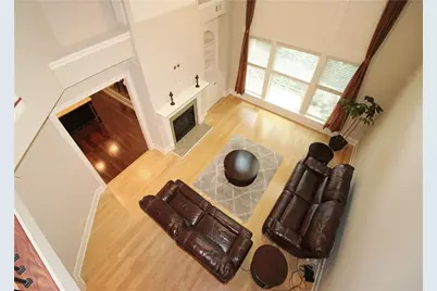 1754 Morningdale Circle, Duluth, GA 30097 - Photo 24