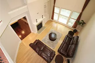 1754 Morningdale Circle, Duluth, GA 30097 - Photo 24