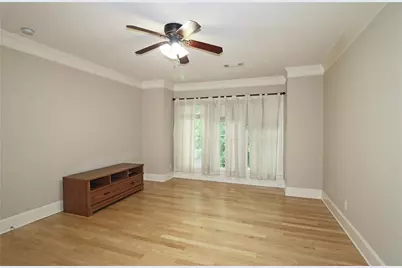 1754 Morningdale Circle, Duluth, GA 30097 - Photo 24