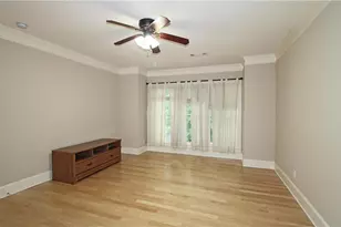 1754 Morningdale Circle, Duluth, GA 30097 - Photo 24