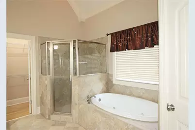 1754 Morningdale Circle, Duluth, GA 30097 - Photo 32