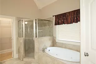 1754 Morningdale Circle, Duluth, GA 30097 - Photo 32