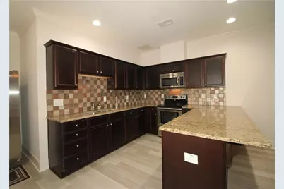 1754 Morningdale Circle, Duluth, GA 30097 - Photo 50