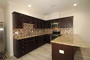 1754 Morningdale Circle, Duluth, GA 30097 - Photo 50