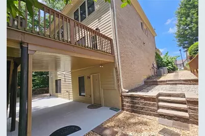 1754 Morningdale Circle, Duluth, GA 30097 - Photo 62