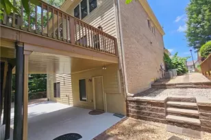 1754 Morningdale Circle, Duluth, GA 30097 - Photo 62