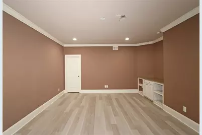 1754 Morningdale Circle, Duluth, GA 30097 - Photo 52
