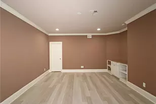 1754 Morningdale Circle, Duluth, GA 30097 - Photo 52