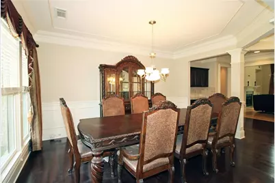 1754 Morningdale Circle, Duluth, GA 30097 - Photo 6