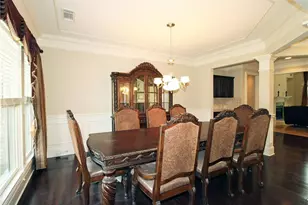 1754 Morningdale Circle, Duluth, GA 30097 - Photo 6
