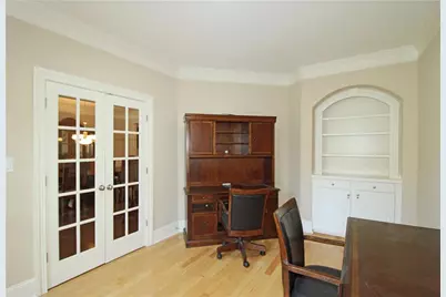 1754 Morningdale Circle, Duluth, GA 30097 - Photo 22